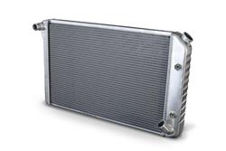 DeWitts Pro-Series Radiators for 1977-1982 CORVETTE - 32-1139077A