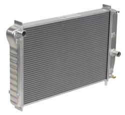 DeWitts Pro-Series Radiators 32-1139097M