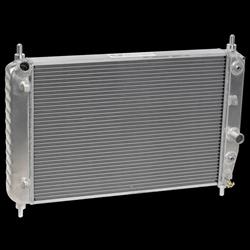 DeWitts Pro-Series Radiators for 2009-2013 CORVETTE - 32-1139109Z