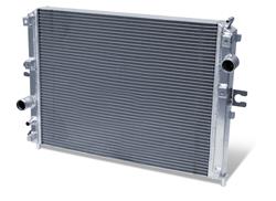 DeWitts Pro-Series Radiators for 2014-2019 CORVETTE - 32-1139114M