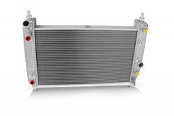 DeWitts Pro-Series Radiators for 2005-2011 CORVETTE - 32-1139125B