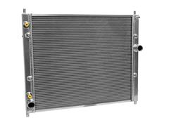 DeWitts Direct-Fit Radiators for 2009-2015 CTS - 32-1139126A