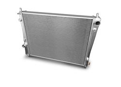 DeWitts Direct-Fit Radiators for 2015-2018 MUSTANG - 32-1148035M