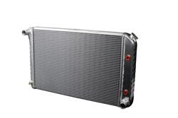 DeWitts HP-Series Radiators for 1970-1981 CAMARO - 32-1149005A