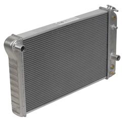 DeWitts HP-Series Radiators for 1982-1992 CAMARO - 32-1149006M