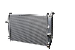DeWitts HP-Series Radiators for 1993-2002 CAMARO - 32-1149007M