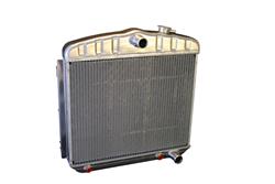 DeWitts HP-Series Radiators for 1955-1957 BEL AIR, NOMAD - 32-1149012A