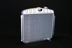 DeWitts HP-Series Radiators 32-1149013A
