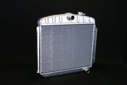 DeWitts HP-Series Radiators 32-1149013M