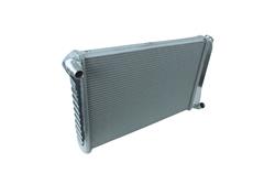 DeWitts HP-Series Radiators for 1977-1982 CORVETTE - 32-1149077M