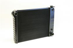 DeWitts Pro-Series Radiators for 1969-1972 NOVA - 32-1239011A