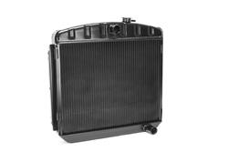 DeWitts Pro-Series Radiators for 1955-1957 BEL AIR, NOMAD - 32-1239012M