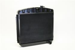 DeWitts Pro-Series Radiators 32-1239013M