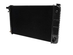 DeWitts Direct-Fit Radiators 32-1239019M