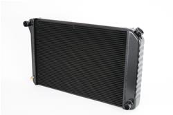 DeWitts HP-Series Radiators 32-1249005M