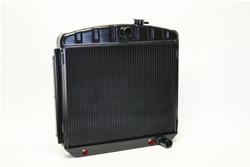 DeWitts HP-Series Radiators 32-1249013A