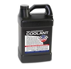 DeWitts High Performance Coolant