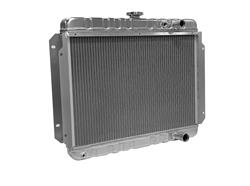 DeWitts LS Modified Direct Fit Pro-Series Radiators 32-3139016M