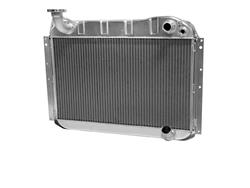 DeWitts LS Modified Direct Fit Pro-Series Radiators for 1955-1960 CORVETTE - 32-3139055M
