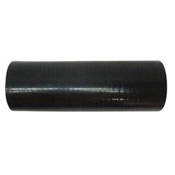 DeWitts Straight Radiator Hoses 32-1006-1.25