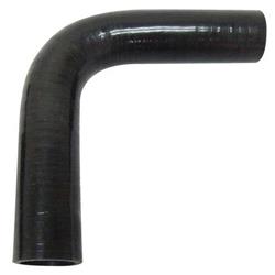 DeWitts 90-Degree Radiator Hoses 32-1010-1.25