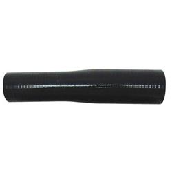 DeWitts Radiator Hoses, Radiator 32-1035
