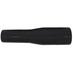DeWitts Radiator Hoses, Radiator 32-1036
