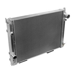 DeWitts Radiator Radiators 32-1137025M