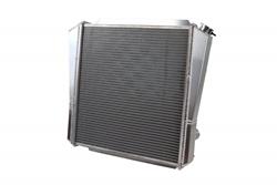 DeWitts Direct-Fit Radiators 32-1138021M