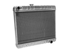 DeWitts Direct-Fit Radiators for 1964-1965 GTO - 32-1139039A