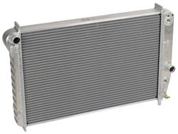 DeWitts Radiator Radiators 32-1139101A