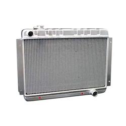 DeWitts Radiator Radiators 32-1149016A