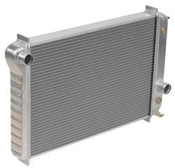 DeWitts Radiator Radiators 32-1149090A