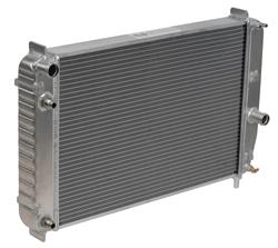 DeWitts Radiator Radiators 32-1149097E