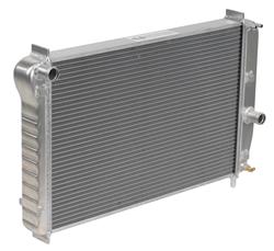 DeWitts Radiator Radiators 32-1149097M
