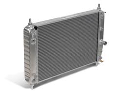 DeWitts Radiator Radiators 32-1149105B
