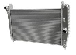 DeWitts Radiator Radiators 32-1149197M