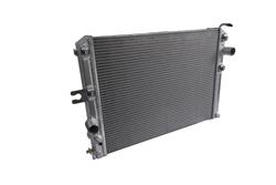 DeWitts Radiator Radiators 32-1239114M