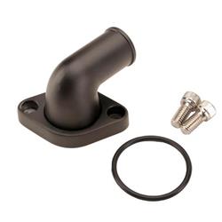 DeWitts Radiator Water Necks and Thermostat Housings 32-1739