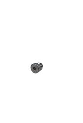 DeWitts Radiator Weld-In Bungs, Nuts and Fittings 32-220