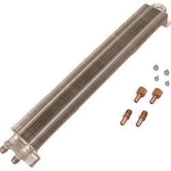 DeWitts Radiator Fluid Coolers 32-23111