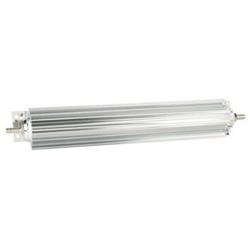 DeWitts Radiator Fluid Coolers 32-23118