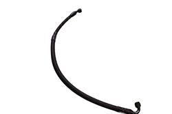 DeWitts Radiator Oil Cooler Lines 32-240