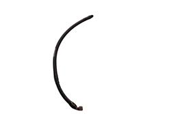 DeWitts Radiator Oil Cooler Lines 32-241