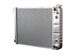 DeWitts Radiator Radiators 32-3139003AF
