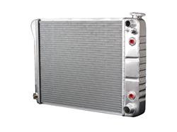 DeWitts LS Modified Direct Fit Pro-Series Radiators 32-3139006A