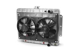 DeWitts LS Modified Direct Fit Pro-Series Radiators 32-3139014AF