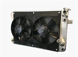 DeWitts Radiator Radiators 32-3139025AF
