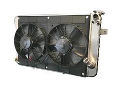 DeWitts Radiator Radiators 32-3139025MF