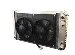 DeWitts Radiator Radiators 32-3139035AF
